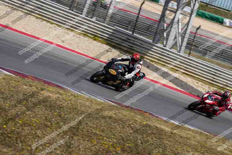 May 2023;motorbikes;no limits;peter wileman photography;portimao;portugal;trackday digital images